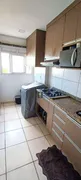 Apartamento com 2 Quartos para venda ou aluguel, 62m² no Residencial e Comercial Palmares, Ribeirão Preto - Foto 6