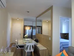 Apartamento com 2 Quartos à venda, 60m² no Jaguaribe, Osasco - Foto 1