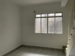 Sobrado com 3 Quartos à venda, 144m² no Centro, São Paulo - Foto 9