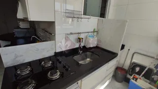 Apartamento com 2 Quartos à venda, 50m² no Prainha, Caraguatatuba - Foto 19