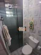 Apartamento com 2 Quartos à venda, 50m² no Jardim Rincão, São Paulo - Foto 10