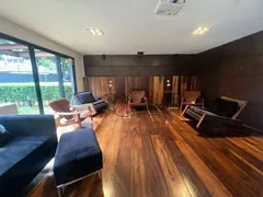 Apartamento com 2 Quartos à venda, 70m² no Vila Regente Feijó, São Paulo - Foto 3