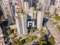 Conjunto Comercial / Sala para venda ou aluguel, 945m² no Itaim Bibi, São Paulo - Foto 28