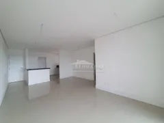 Apartamento com 3 Quartos à venda, 128m² no Centro, Ibiporã - Foto 14