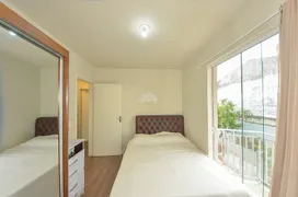 Casa de Vila com 3 Quartos à venda, 90m² no Boqueirão, Curitiba - Foto 13