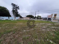 Terreno / Lote Comercial à venda, 265m² no Vila Barao, Sorocaba - Foto 8