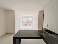 Apartamento com 1 Quarto à venda, 30m² no Sao Jose, Campina Grande - Foto 18