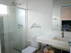 Casa de Condomínio com 4 Quartos à venda, 409m² no Jardim das Bandeiras, Campinas - Foto 12