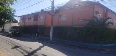 Casa de Condomínio com 2 Quartos à venda, 60m² no Palmeiras, Cabo Frio - Foto 3