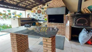 Casa com 4 Quartos à venda, 328m² no Vila Espéria, Atibaia - Foto 28