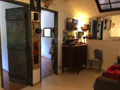 Casa com 2 Quartos à venda, 92m² no Itaipava, Petrópolis - Foto 27