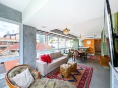 Apartamento com 3 Quartos à venda, 95m² no Bela Vista, Porto Alegre - Foto 10
