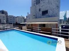 Apartamento com 4 Quartos à venda, 105m² no Santo Antônio, Belo Horizonte - Foto 23