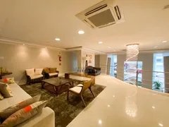Apartamento com 3 Quartos à venda, 240m² no Quadra Mar Centro, Balneário Camboriú - Foto 44