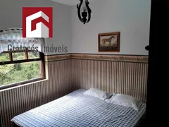 Apartamento com 2 Quartos à venda, 78m² no Correas, Petrópolis - Foto 10