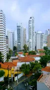 Apartamento com 3 Quartos à venda, 161m² no Aclimação, São Paulo - Foto 37