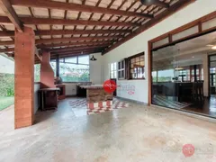 Casa de Condomínio com 4 Quartos à venda, 313m² no Esperanca, Londrina - Foto 25