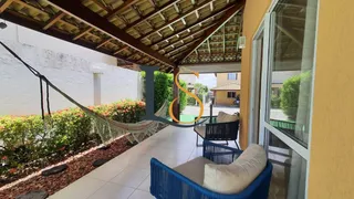Casa de Condomínio com 4 Quartos à venda, 230m² no Pitangueiras, Lauro de Freitas - Foto 12