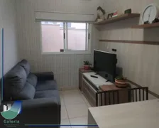 Apartamento com 2 Quartos à venda, 68m² no Residencial Greenville, Ribeirão Preto - Foto 1