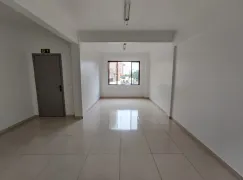 Conjunto Comercial / Sala com 1 Quarto à venda, 33m² no Centro, Novo Hamburgo - Foto 9