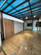 Casa com 3 Quartos à venda, 110m² no Aeroporto, Aracaju - Foto 4