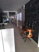 Loja / Salão / Ponto Comercial para alugar, 52m² no Lourdes, Vitória - Foto 3