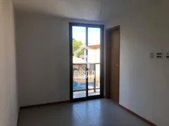 Apartamento com 2 Quartos à venda, 67m² no Itacimirim, Camaçari - Foto 20