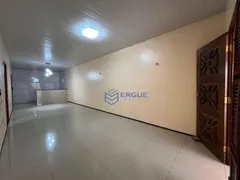 Casa com 3 Quartos à venda, 190m² no Manuel Sátiro, Fortaleza - Foto 14