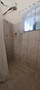 Casa com 1 Quarto à venda, 150m² no Jardim América, Americana - Foto 14