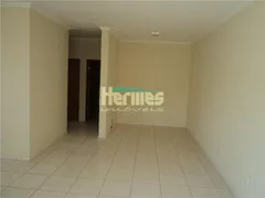 Casa de Condomínio com 2 Quartos à venda, 160m² no Joao Aranha, Paulínia - Foto 21