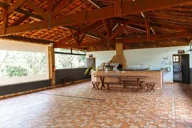 Casa de Condomínio com 4 Quartos à venda, 259m² no Terras de Atibaia, Atibaia - Foto 64