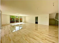 Casa de Condomínio com 4 Quartos à venda, 786m² no Brooklin, São Paulo - Foto 6