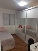 Apartamento com 3 Quartos à venda, 98m² no Vila Formosa, São Paulo - Foto 11