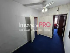 Casa com 3 Quartos à venda, 180m² no Planalto Paulista, São Paulo - Foto 11