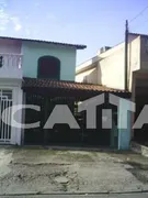 Sobrado com 2 Quartos à venda, 90m² no Jardim Nossa Senhora do Carmo, São Paulo - Foto 1