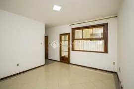 Apartamento com 3 Quartos para alugar, 70m² no Petrópolis, Porto Alegre - Foto 19