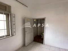 Conjunto Comercial / Sala para alugar, 29m² no Centro, Nova Iguaçu - Foto 12