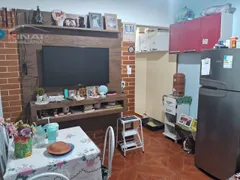 Apartamento com 1 Quarto para venda ou aluguel, 40m² no Santa Ifigênia, São Paulo - Foto 1