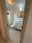 Apartamento com 2 Quartos para alugar, 70m² no Vila Graff, Jundiaí - Foto 5