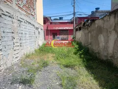 Terreno / Lote / Condomínio à venda, 100m² no Jardim Sao Judas Tadeu, Guarulhos - Foto 1