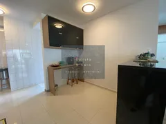 Apartamento com 3 Quartos à venda, 122m² no Vila Andrade, São Paulo - Foto 9