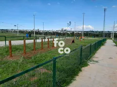 Terreno / Lote / Condomínio à venda, 360m² no Patrimônio, Uberlândia - Foto 3