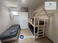 Apartamento com 2 Quartos à venda, 120m² no Porto das Dunas, Aquiraz - Foto 6