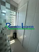 Apartamento com 2 Quartos à venda, 110m² no Recreio Dos Bandeirantes, Rio de Janeiro - Foto 25