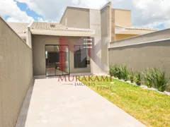 Casa com 2 Quartos à venda, 60m² no Jardim Leblon, Sarandi - Foto 1