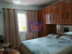 Casa com 3 Quartos à venda, 150m² no Vila Império, São Paulo - Foto 14