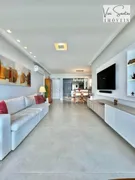 Apartamento com 3 Quartos à venda, 126m² no Praia de Itaparica, Vila Velha - Foto 7