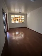 Apartamento com 4 Quartos à venda, 170m² no Cidade Jardim, Belo Horizonte - Foto 2