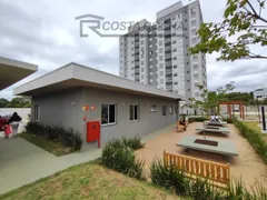 Apartamento com 2 Quartos à venda, 49m² no Rancho Grande, Itu - Foto 17