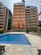 Apartamento com 4 Quartos à venda, 347m² no Vila Nova Conceição, São Paulo - Foto 38